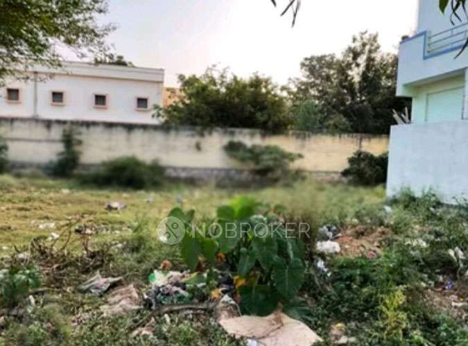Plot For Sale  In Narayanamma Site In Bandebommasandra