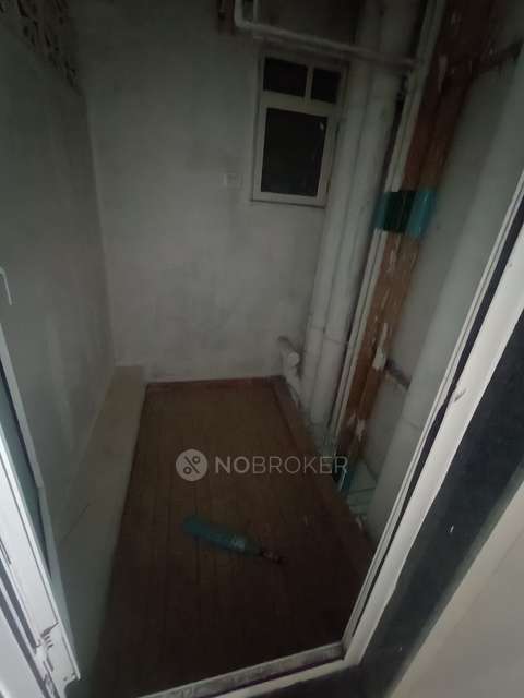 1 BHK Flat In Jp North Alexa For Sale  In Mira Road