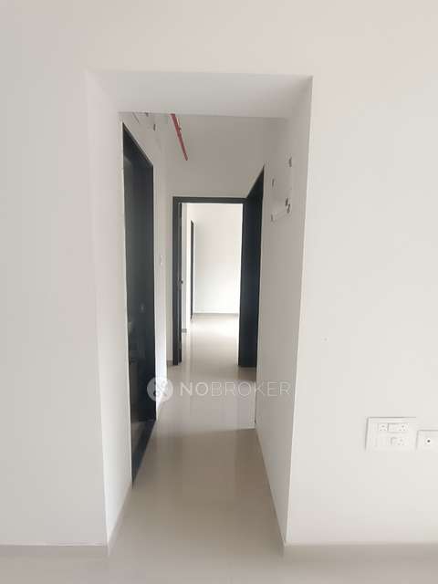 1 BHK Flat In Jp North Alexa For Sale  In Mira Road