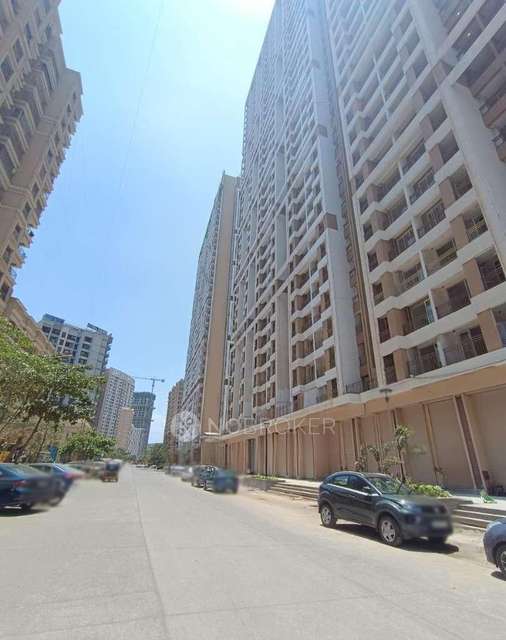 1 BHK Flat In Jp North Alexa For Sale  In Mira Road