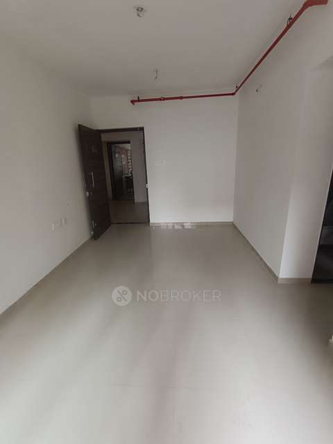 1 BHK Flat In Jp North Alexa For Sale  In Mira Road