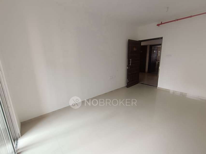 1 BHK Flat In Jp North Alexa For Sale  In Mira Road