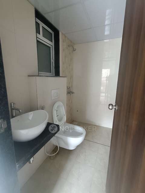 1 BHK Flat In Jp North Alexa For Sale  In Mira Road