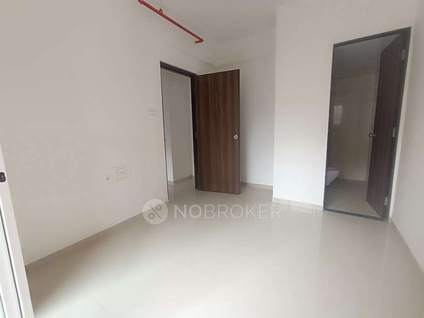1 BHK Flat In Jp North Alexa For Sale  In Mira Road