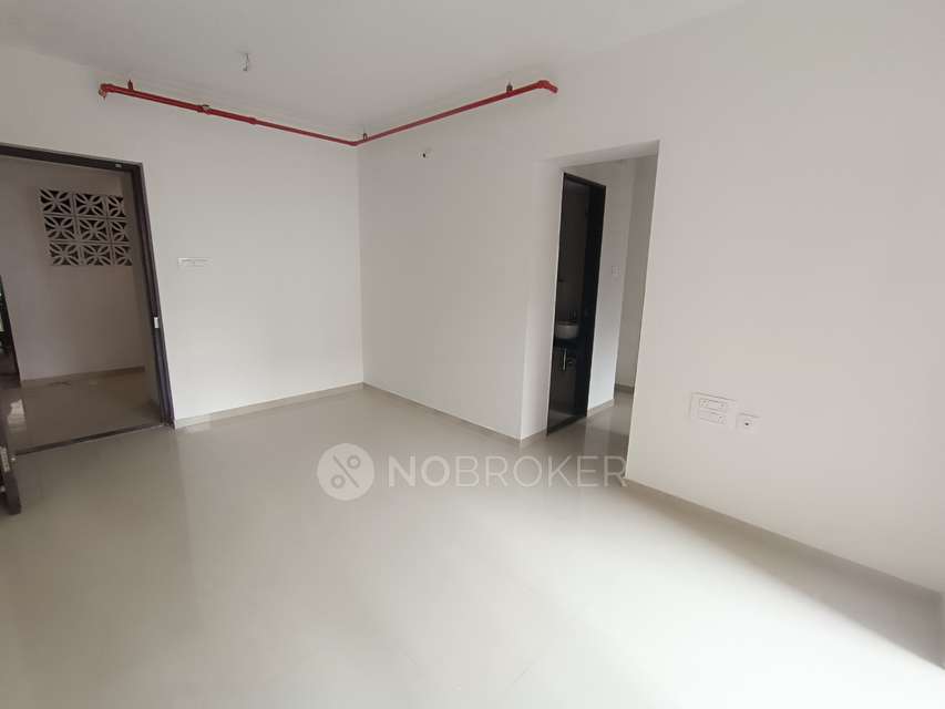 1 BHK Flat In Jp North Alexa For Sale  In Mira Road