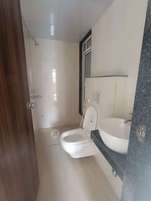 1 BHK Flat In Jp North Alexa For Sale  In Mira Road