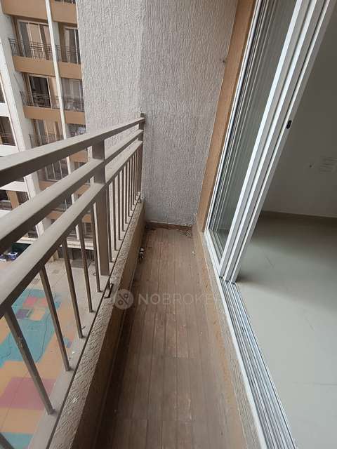 1 BHK Flat In Jp North Alexa For Sale  In Mira Road