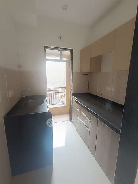 1 BHK Flat In Jp North Alexa For Sale  In Mira Road
