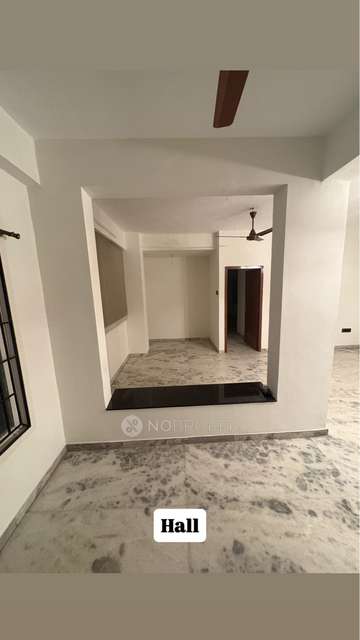 3 BHK Flat In Vandana Towers for Rent  In Nungambakkam