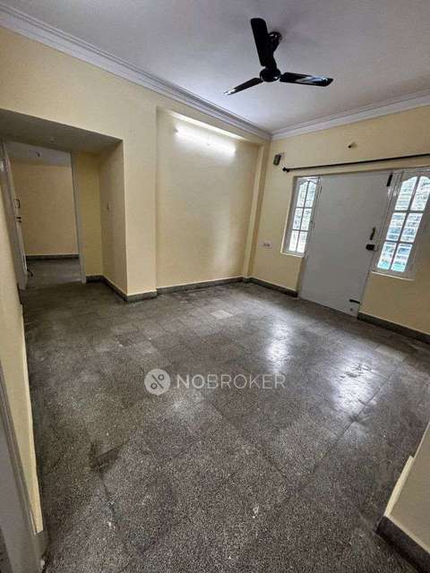 2 BHK Flat In Sb for Rent  In Xmj4+jrj, 7th Cross Rd, Bayarappa Layout, Suddaguntapalya, C V Raman Nagar, Bengaluru, Karnataka 560093, India