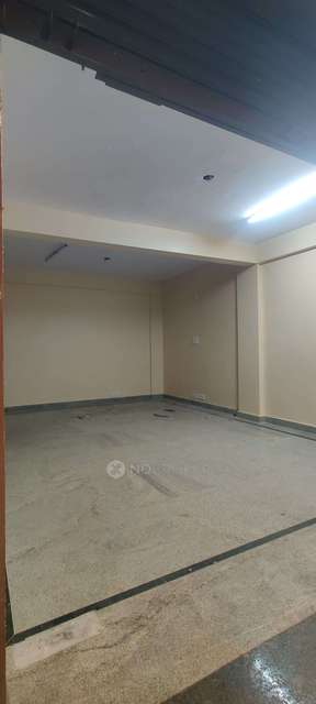 Office Space in Banashankari, Bangalore for Rent 