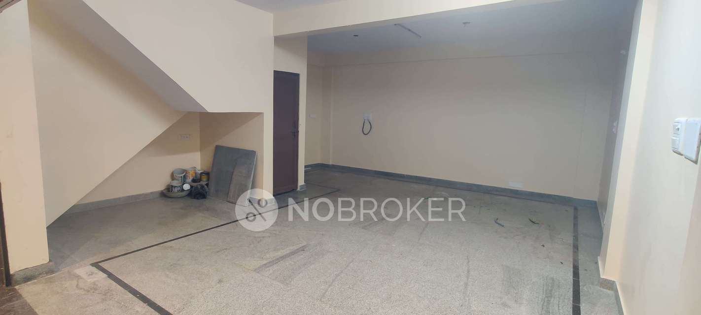 Office Space in Banashankari, Bangalore for Rent 