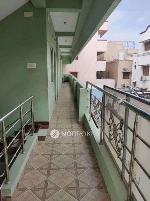 PG for Girls in Perubakkam