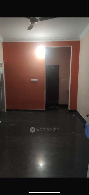 1 BHK House for Rent  In Hosadoddi