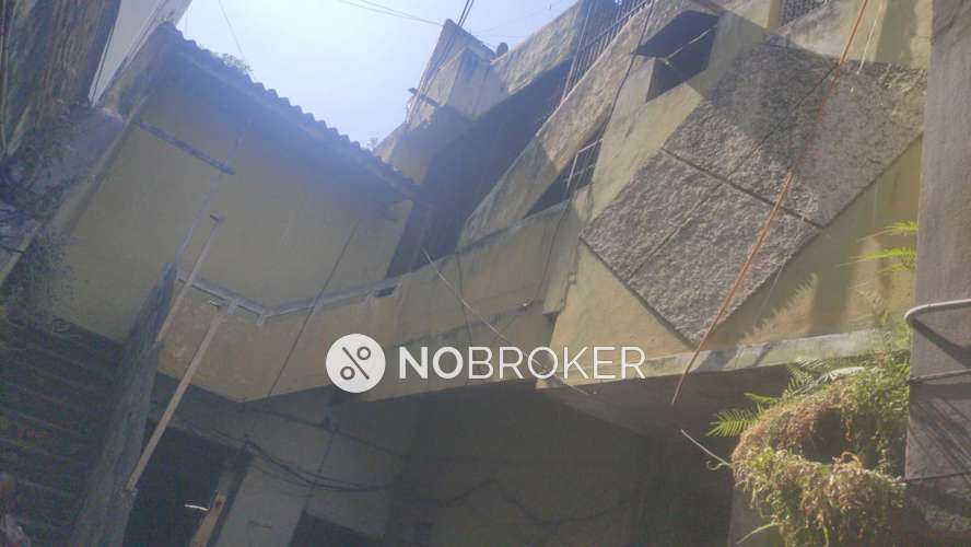 1 BHK Flat for Rent  In Narayanguda