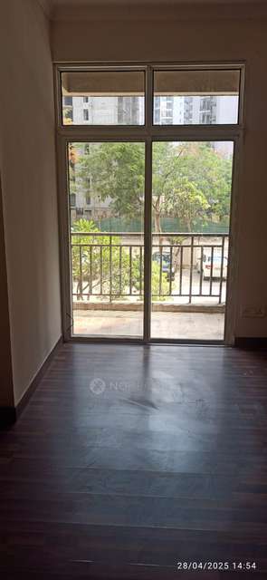 2 BHK Flat In Paramount Symphony Orchid For Sale  In Dundahera