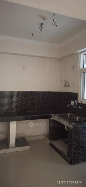 2 BHK Flat In Paramount Symphony Orchid For Sale  In Dundahera