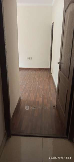 2 BHK Flat In Paramount Symphony Orchid For Sale  In Dundahera