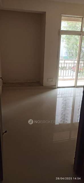 2 BHK Flat In Paramount Symphony Orchid For Sale  In Dundahera