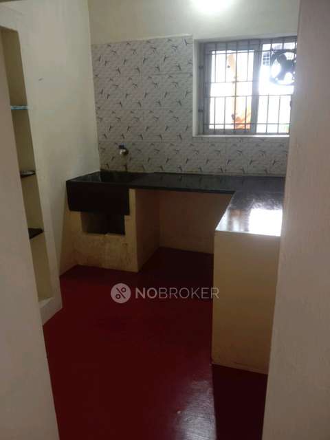 2 BHK House for Rent  In Neelankarai