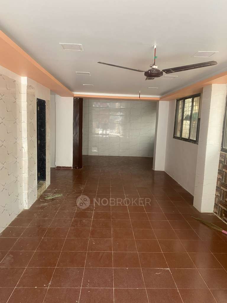 Shop for Rent in Mira Road East, mumbai for Rs. 42000 Per Month with
