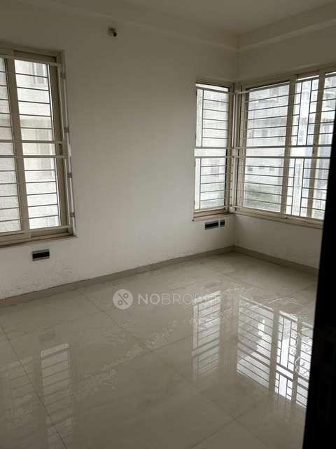 2 BHK Flat In Puneville - Pharande Spaces for Rent  In Tathawade