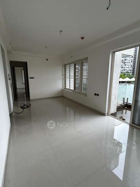 2 BHK Flat In Puneville - Pharande Spaces for Rent  In Tathawade