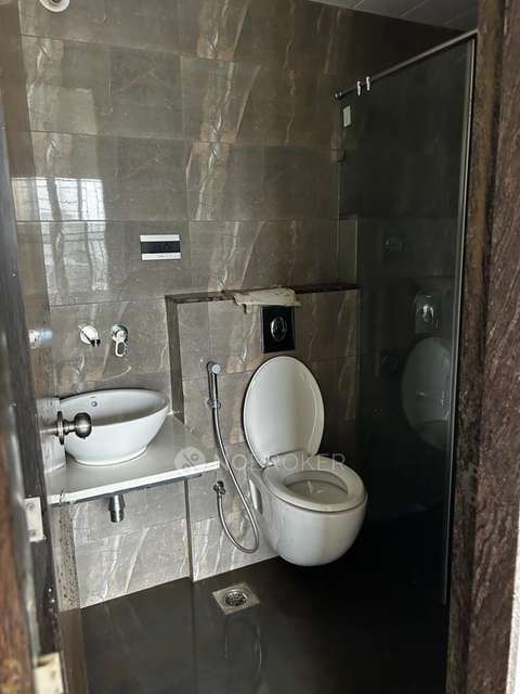 2 BHK Flat In Puneville - Pharande Spaces for Rent  In Tathawade