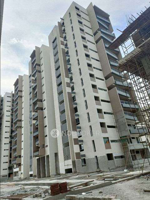 3 BHK Villa In Myscape Sanctuary For Sale  In Hafeezpet