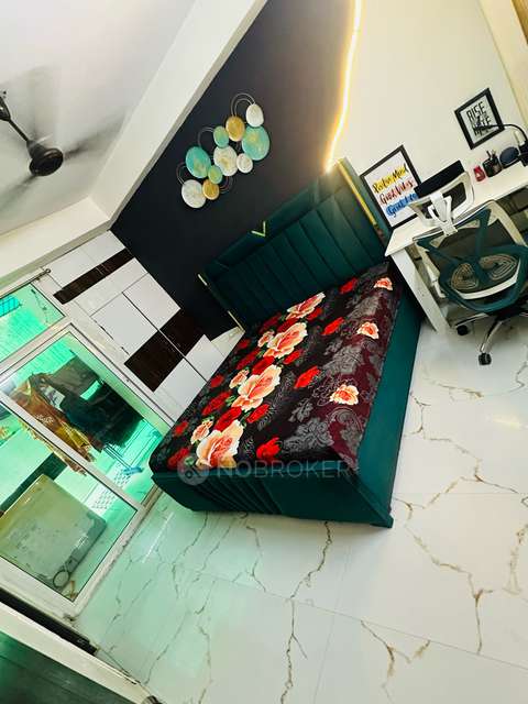 3 BHK Flat In Modern Apartments 2 For Sale  In Sector 73