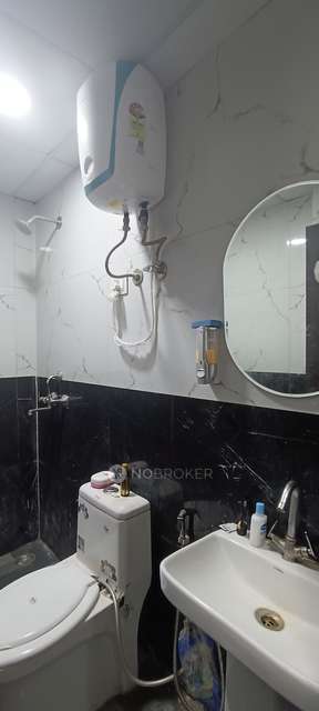 3 BHK Flat In Modern Apartments 2 For Sale  In Sector 73