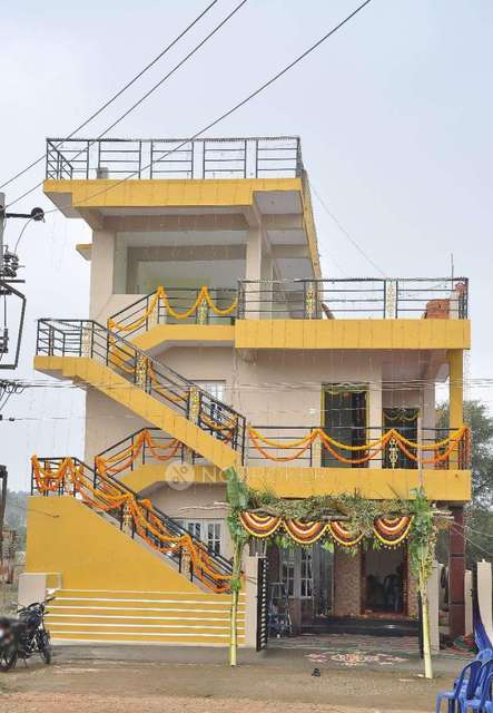 4+ BHK House For Sale  In Chandapura