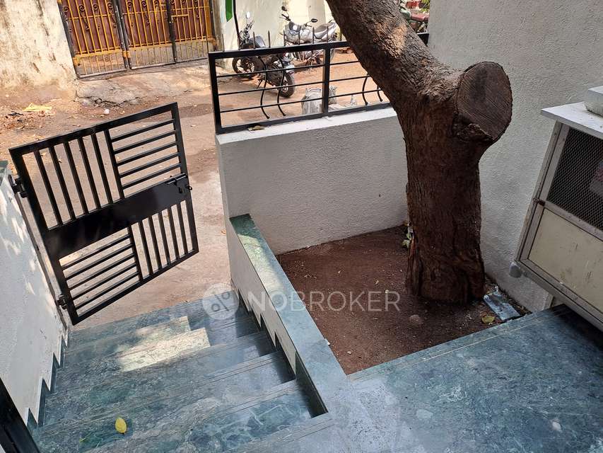 PG for Boys in Vidyavihar