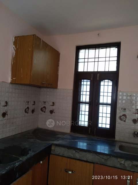 4+ BHK Flat For Sale  In Sector 23