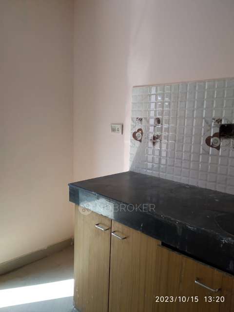 4+ BHK Flat For Sale  In Sector 23