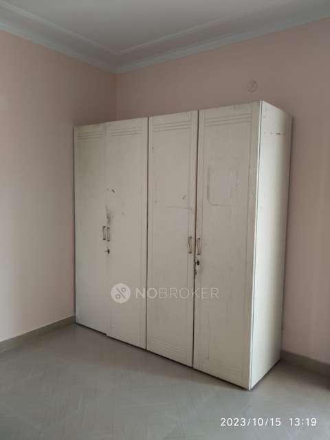 4+ BHK Flat For Sale  In Sector 23