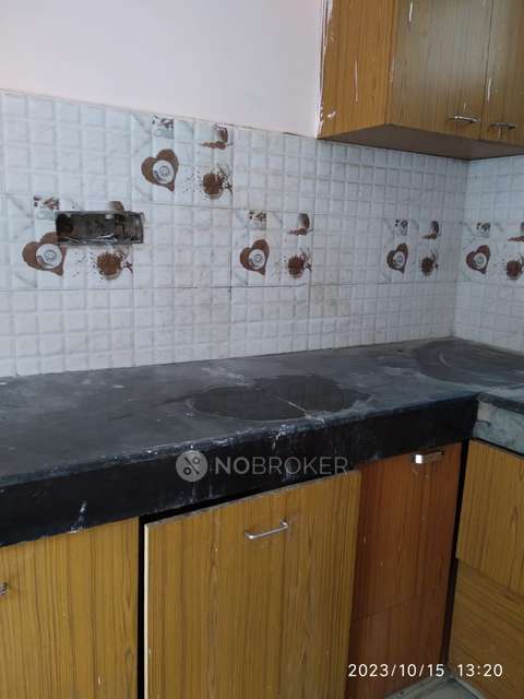 4+ BHK Flat For Sale  In Sector 23