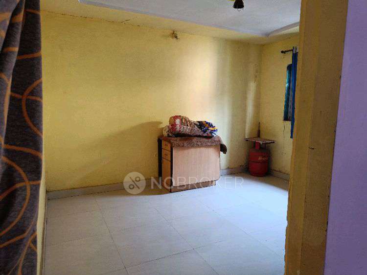 1 BHK House For Sale  In Titwala East