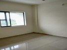 1 BHK Flat For Sale In Neelkanth Greens In Thane West