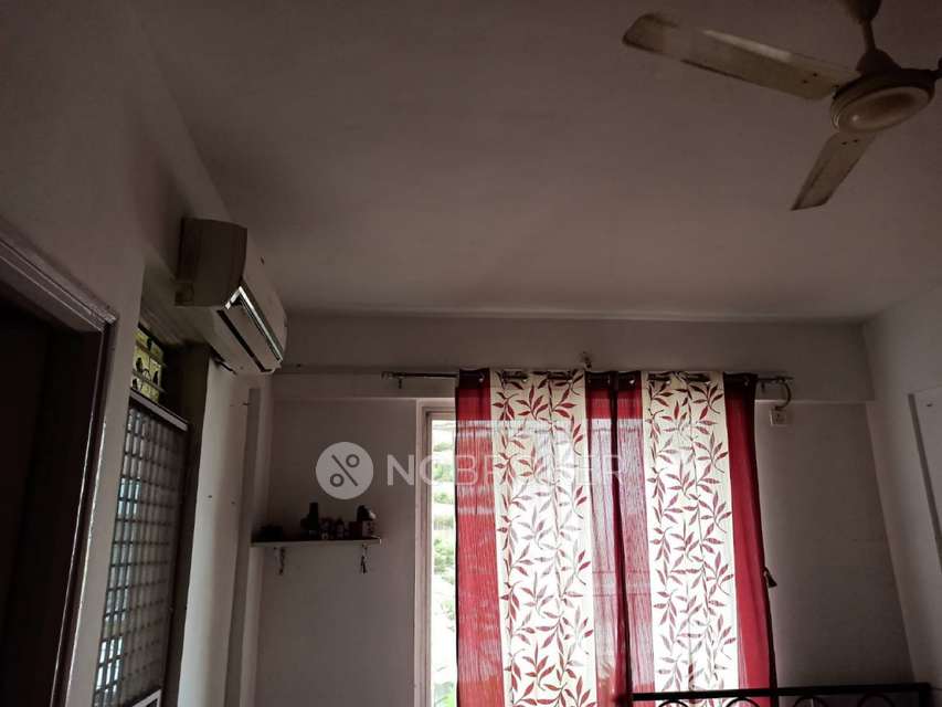 3 BHK House for Rent  In Near, Pune - Solapur Road