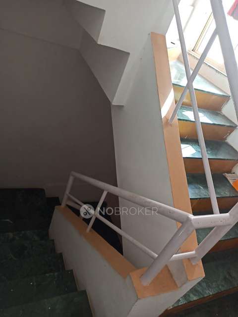 3 BHK House for Rent  In Near, Pune - Solapur Road