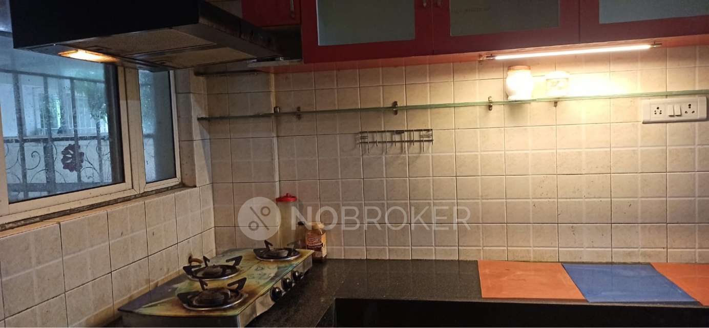 3 BHK House for Rent  In Near, Pune - Solapur Road