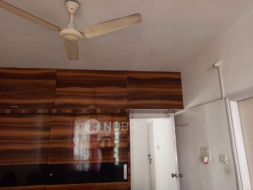 3 BHK House for Rent  In Near, Pune - Solapur Road