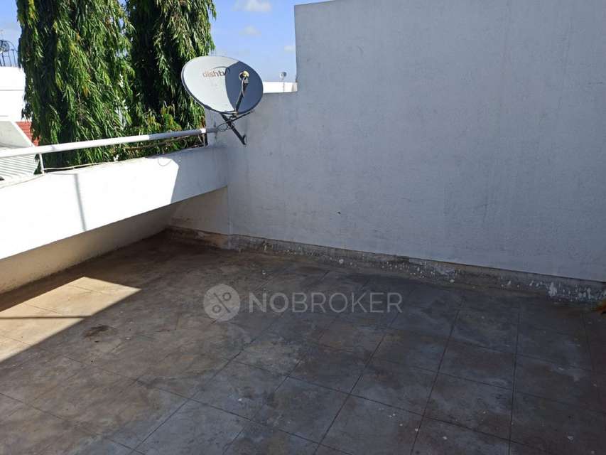 3 BHK House for Rent  In Near, Pune - Solapur Road