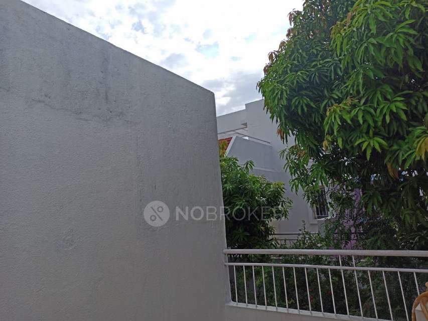 3 BHK House for Rent  In Near, Pune - Solapur Road