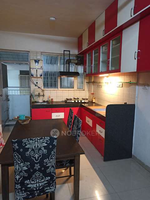 3 BHK House for Rent  In Near, Pune - Solapur Road