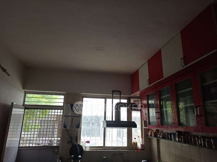 3 BHK House for Rent  In Near, Pune - Solapur Road