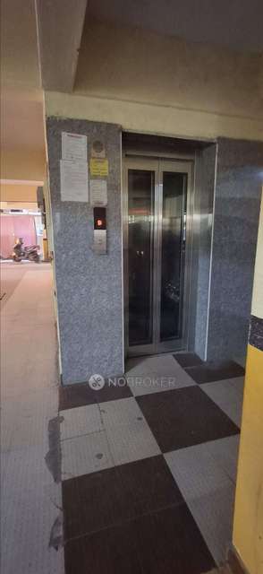 3 BHK Flat In Ss Park For Sale  In Kaggadasapura