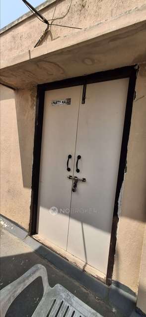 3 BHK Flat In Ss Park For Sale  In Kaggadasapura