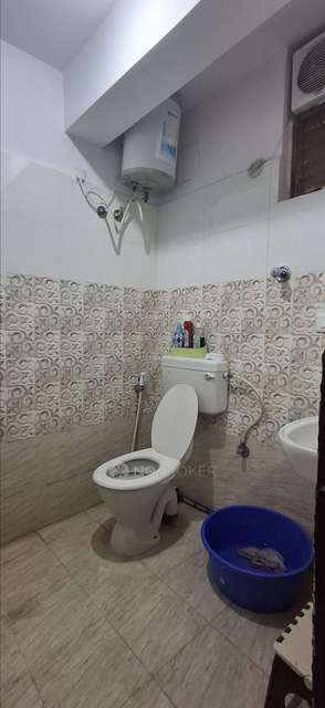 3 BHK Flat In Ss Park For Sale  In Kaggadasapura